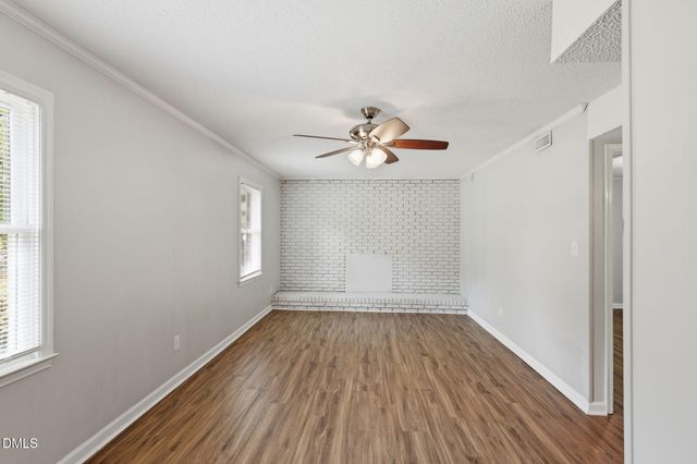 3113 Comstock Road, Raleigh, NC 27604