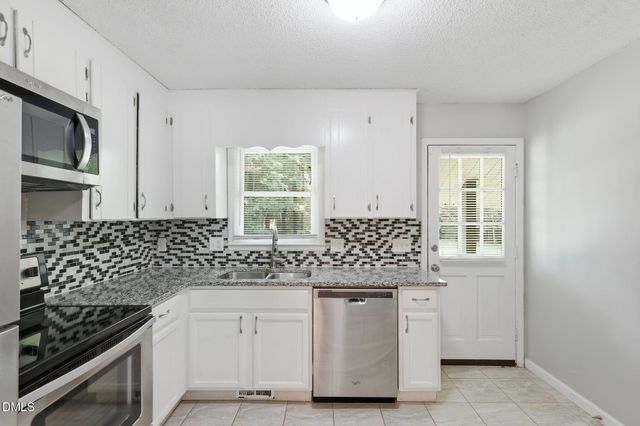 3113 Comstock Road, Raleigh, NC 27604