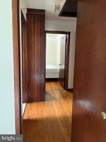 528 N WEST ST, Dover, DE 19904
