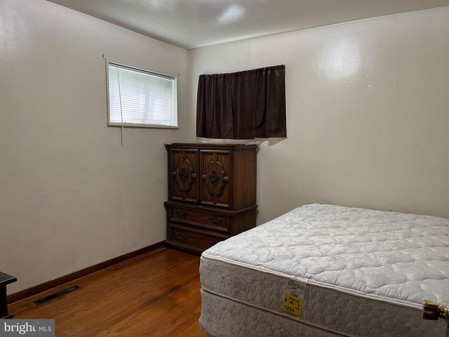 528 N WEST ST, Dover, DE 19904