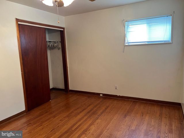 528 N WEST ST, Dover, DE 19904