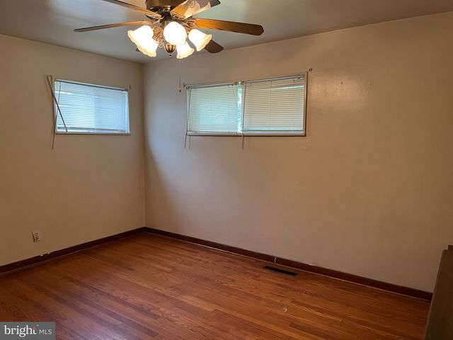528 N WEST ST, Dover, DE 19904