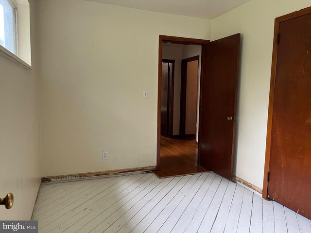 528 N WEST ST, Dover, DE 19904
