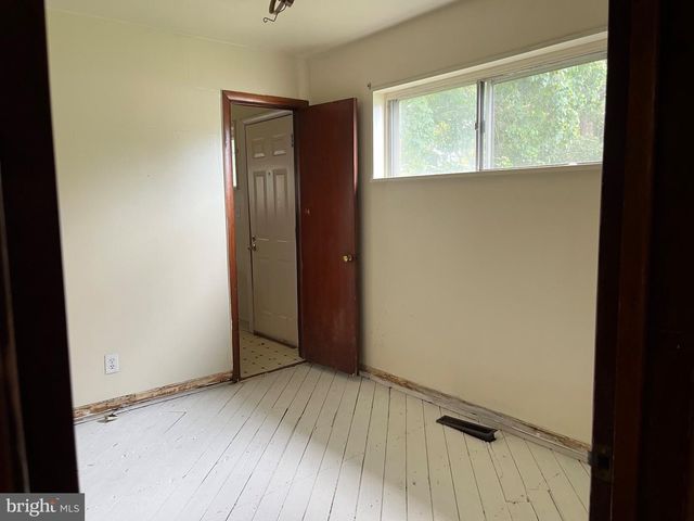 528 N WEST ST, Dover, DE 19904