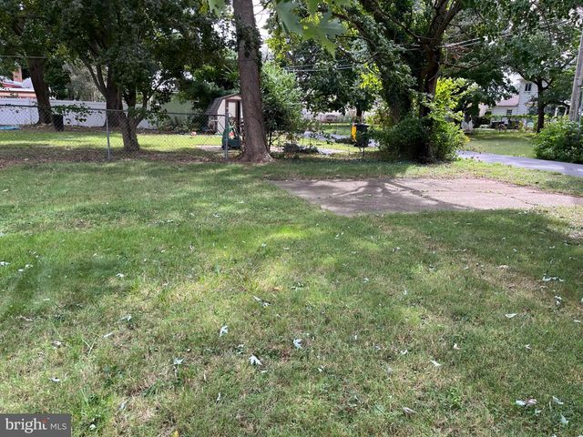 528 N WEST ST, Dover, DE 19904