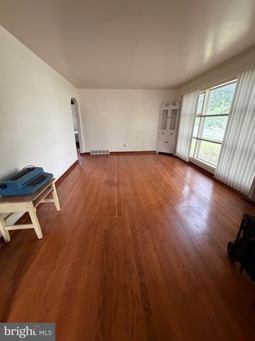 528 N WEST ST, Dover, DE 19904