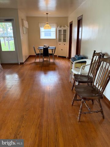 528 N WEST ST, Dover, DE 19904