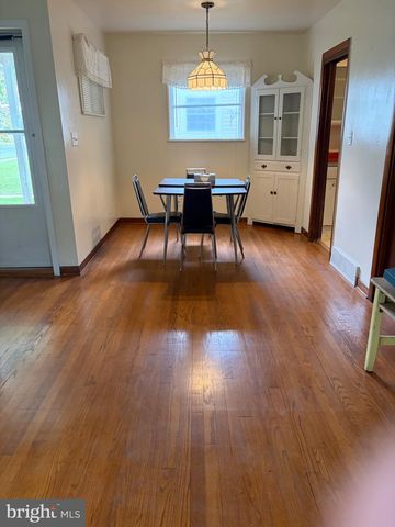 528 N WEST ST, Dover, DE 19904