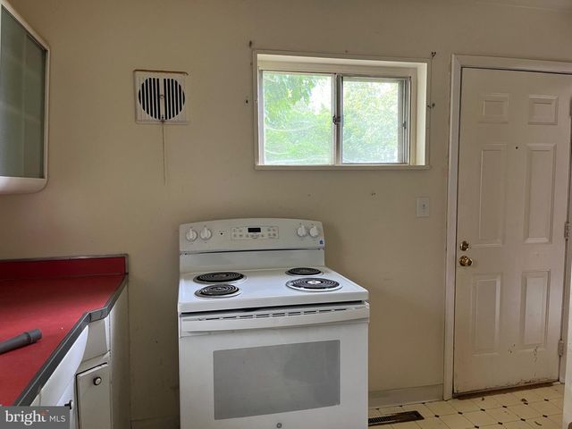 528 N WEST ST, Dover, DE 19904