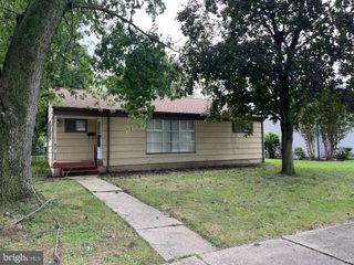 528 N WEST ST, Dover, DE 19904