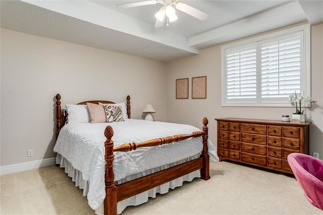 5002 W 143rd Terrace, Leawood, KS 66224