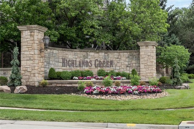 5002 W 143rd Terrace, Leawood, KS 66224