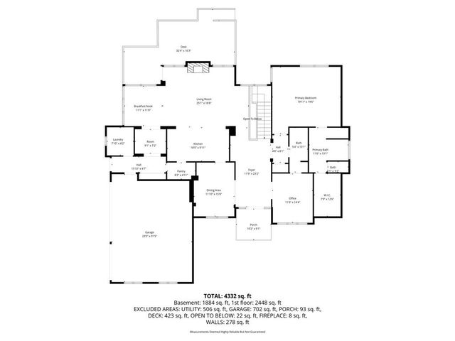 5002 W 143rd Terrace, Leawood, KS 66224