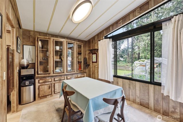 71 E Moore Street, Port Hadlock, WA 98339