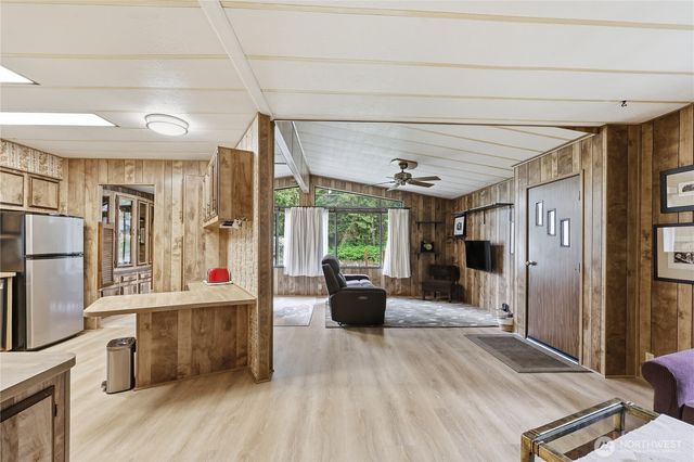 71 E Moore Street, Port Hadlock, WA 98339