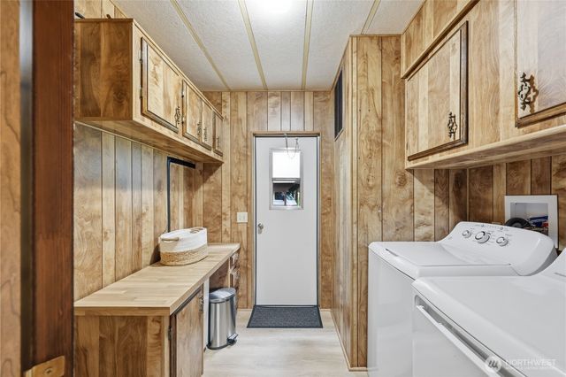 71 E Moore Street, Port Hadlock, WA 98339