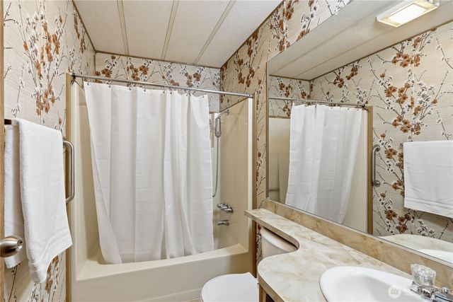 71 E Moore Street, Port Hadlock, WA 98339