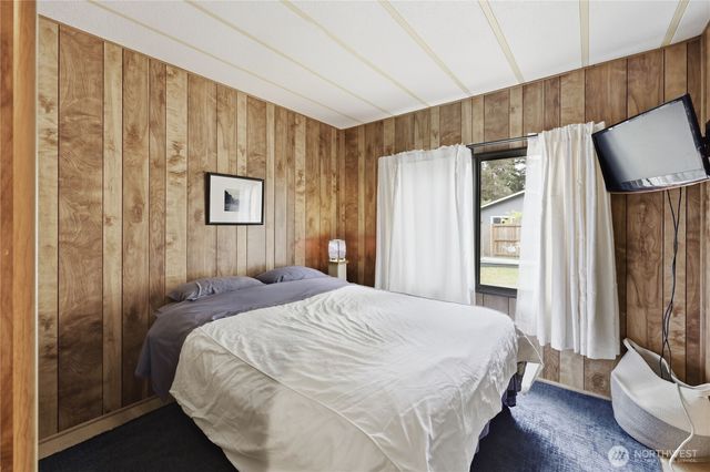 71 E Moore Street, Port Hadlock, WA 98339