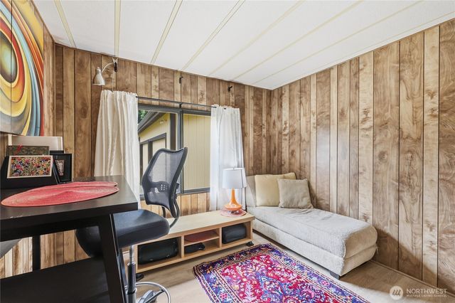 71 E Moore Street, Port Hadlock, WA 98339
