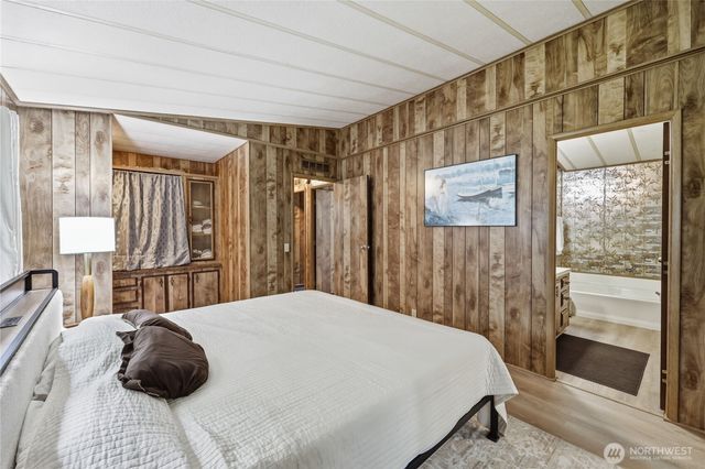71 E Moore Street, Port Hadlock, WA 98339