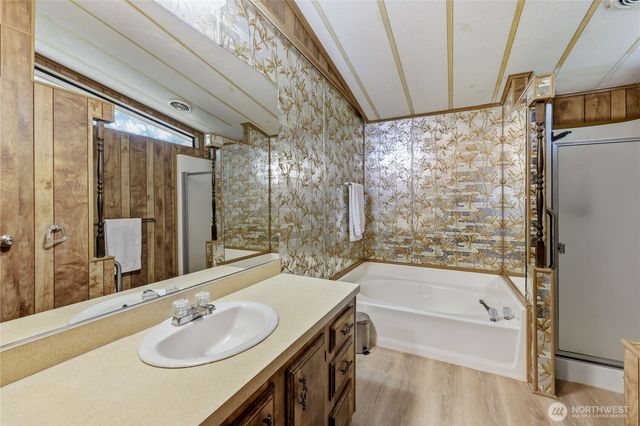 71 E Moore Street, Port Hadlock, WA 98339