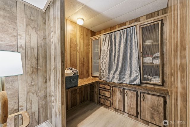 71 E Moore Street, Port Hadlock, WA 98339