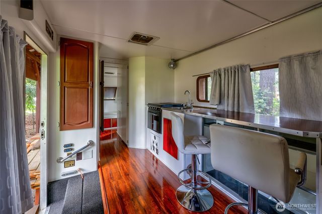 71 E Moore Street, Port Hadlock, WA 98339