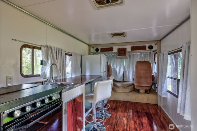 71 E Moore Street, Port Hadlock, WA 98339