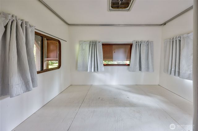 71 E Moore Street, Port Hadlock, WA 98339