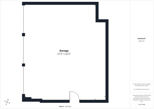 71 E Moore Street, Port Hadlock, WA 98339