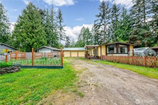 71 E Moore Street, Port Hadlock, WA 98339