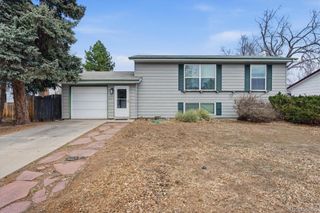 3227 S Hoyt Way, Lakewood, CO 80227