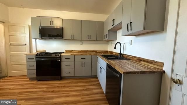 1304 HAMPDEN BLVD, Reading, PA 19604