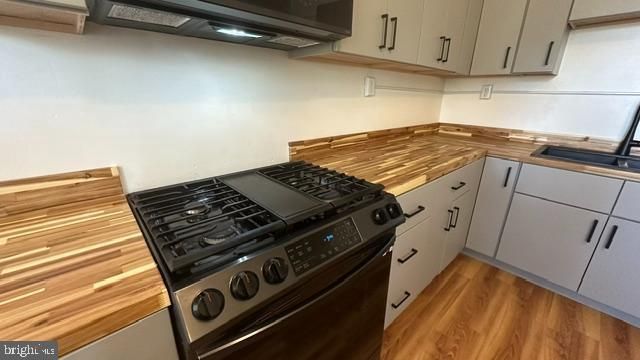 1304 HAMPDEN BLVD, Reading, PA 19604