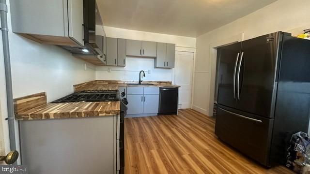 1304 HAMPDEN BLVD, Reading, PA 19604