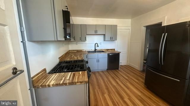 1304 HAMPDEN BLVD, Reading, PA 19604