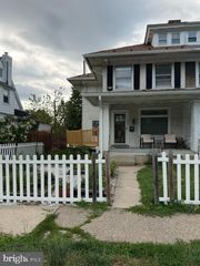 1304 HAMPDEN BLVD, Reading, PA 19604