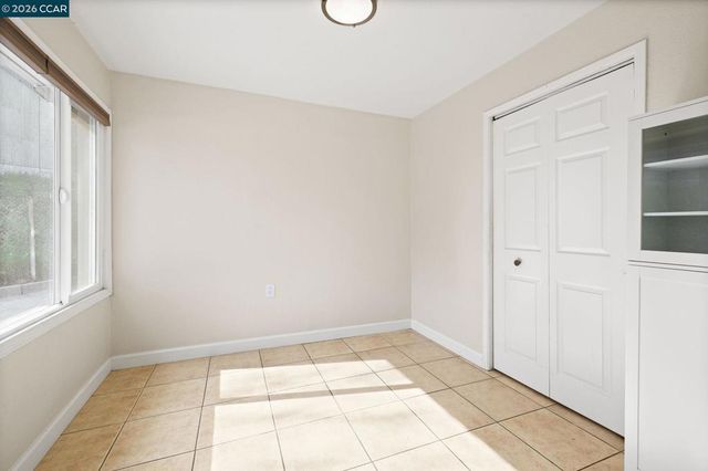 4820 4820 Blum Rd, Martinez, CA 94553