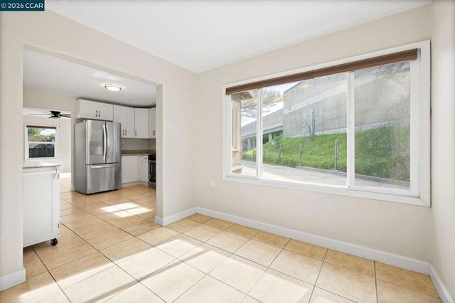 4820 4820 Blum Rd, Martinez, CA 94553