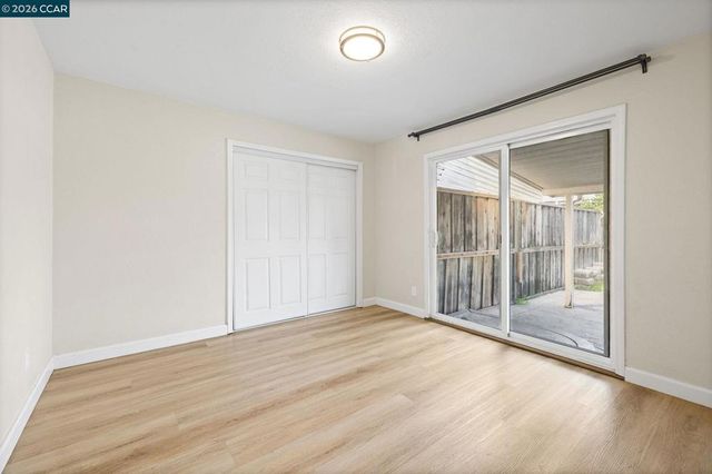 4820 4820 Blum Rd, Martinez, CA 94553