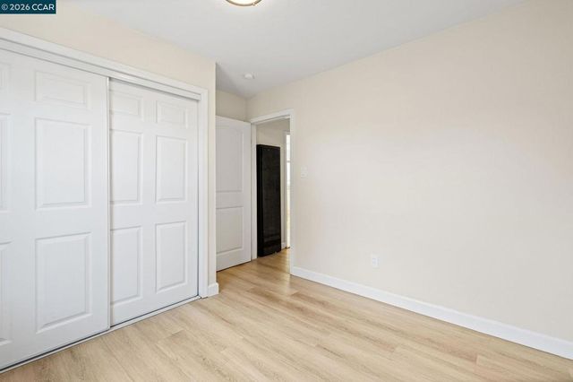 4820 4820 Blum Rd, Martinez, CA 94553