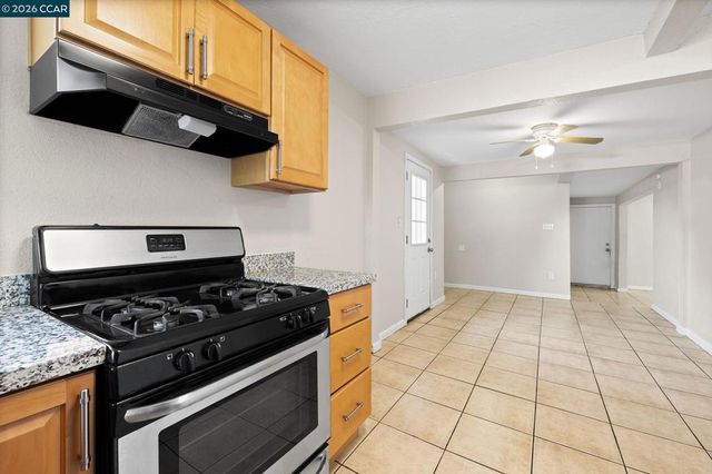 4820 4820 Blum Rd, Martinez, CA 94553