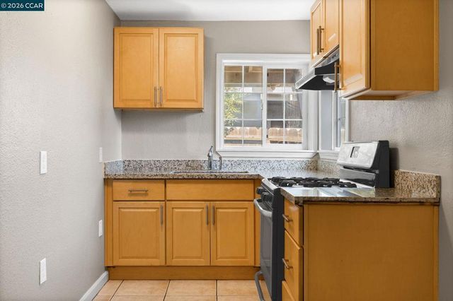 4820 4820 Blum Rd, Martinez, CA 94553