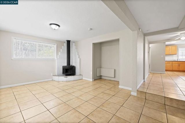 4820 4820 Blum Rd, Martinez, CA 94553