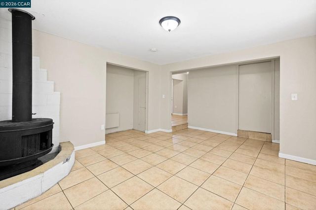 4820 4820 Blum Rd, Martinez, CA 94553