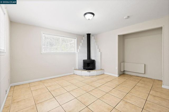 4820 4820 Blum Rd, Martinez, CA 94553