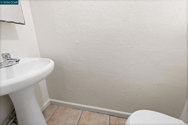 4820 4820 Blum Rd, Martinez, CA 94553