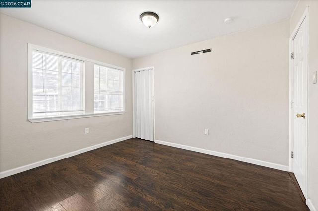 4820 4820 Blum Rd, Martinez, CA 94553