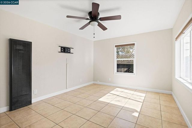 4820 4820 Blum Rd, Martinez, CA 94553