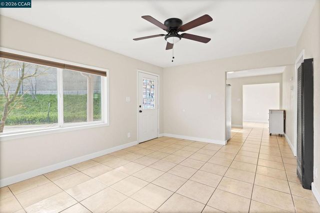 4820 4820 Blum Rd, Martinez, CA 94553